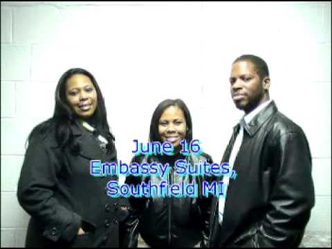 Tim Ellerbe Project 2012 Saved to Serve Tour dates