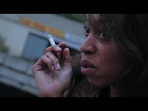 ****DEXTERO ESTACADO FEAT. THALIAKEY N'DASH - NÉANT - SEASON 1 HD****