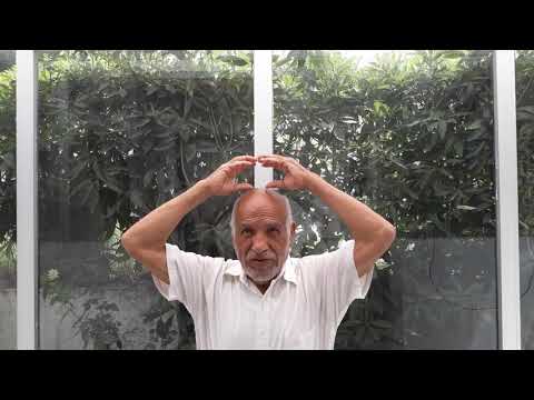 ACTIVANDO LAS 9 DIMENSIONES