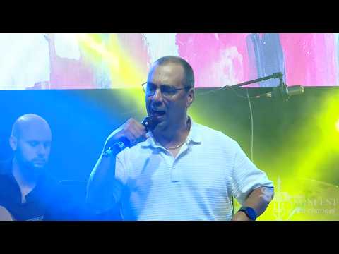 ADIO SVITE MOJ - Erik Balija