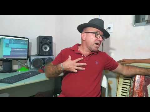 Fecha Tudo - Beto Cunha