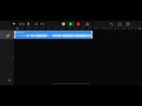 A clarinet cover of Expiry Date by Thomston
