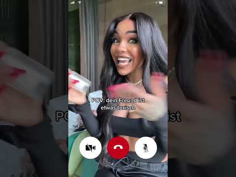 Immer das gleiche mit Adrian😵‍💫 Markiere, eine Freundin, dessen Freund genauso ist wie adri🫠 #shorts