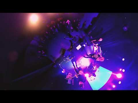 video frame placeholder