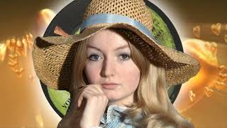 Mary Hopkin  -  Young Love (1969)