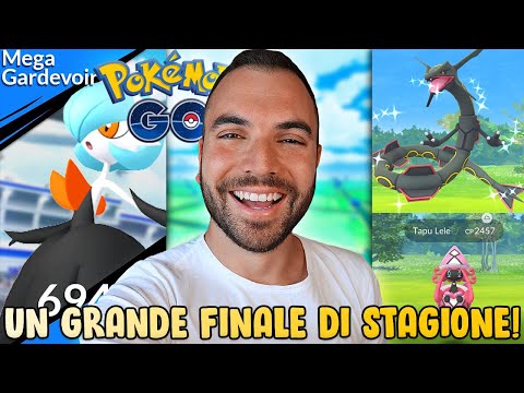 TUTTI GLI EVENTI e i RAID di FEBBRAIO 2023! - Pokémon GO
