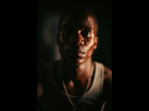 J. Banks Photography video.