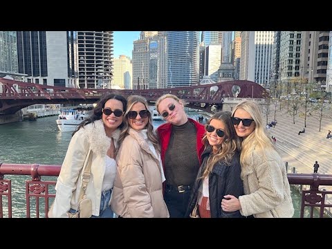 Genetic Screening for Cancer Risk