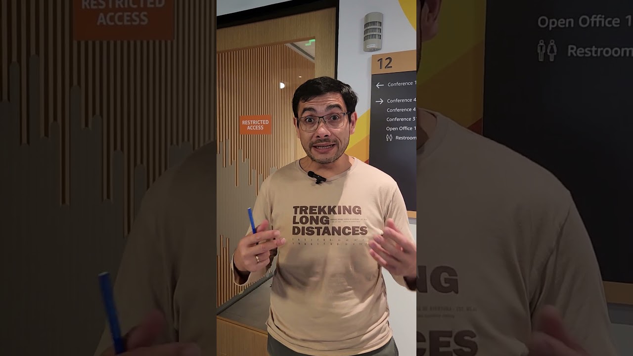 Testimonios TransformAgro