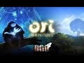 "RAPGAMEOBZOR 4" - Ori and the Blind Forest ...