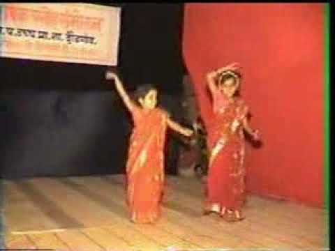 GADI AANAVI BURKHYACHI - JAYPRAKASH BRAMHADEV BABAR, POKHARAPUR, TAL - MOHOL, DIST.- SOLAPUR