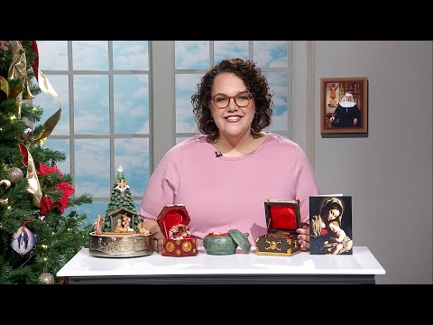 Real Life Outdoor Nativity Full 17-Piece Set