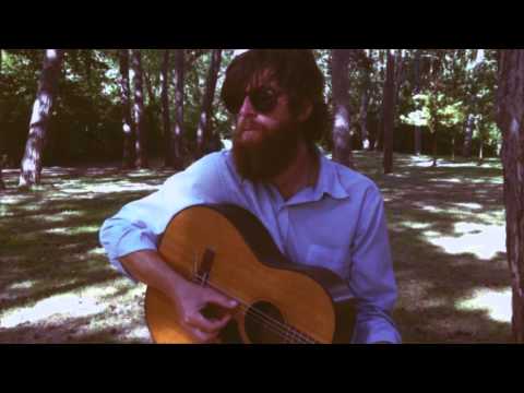 Evening Hymns-  Family Tree (Making Of)