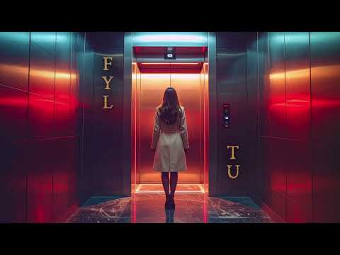 FYL - TU