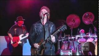 Download lagu HOLD ON LOOSELY - 38 SPECIAL - SQUARE FAIR 2009 - LIMA OHIO - mp3 Download lagu HOLD ON LOOSELY - 38 SPECIAL - SQUARE FAIR 2009 - LIMA OHIO - mp3