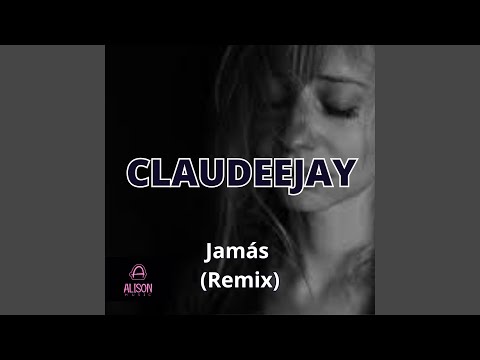 Jamas (Remix)