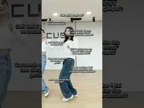 #ive #dive #straykids #stay #keşfet #viral #global #trending #youtube #shorts #reels