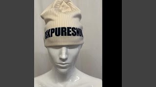 PureSnow - Topic