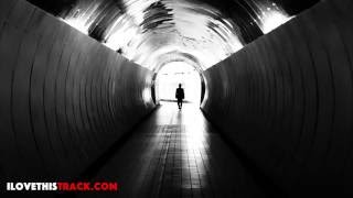 ✦ Marvelous Mag - Preordained (hiphop)