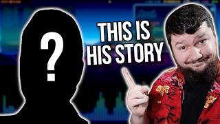 I Spoke To The Dev Behind The Systemd Birth Date Change