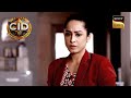 Hidden Secrets Officer Purvi कैसे बचाएगी अपने दोस्त को CID