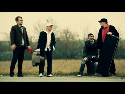 Цвіт Кульбаби - Рижа***tsvit kulbaby - ryzha