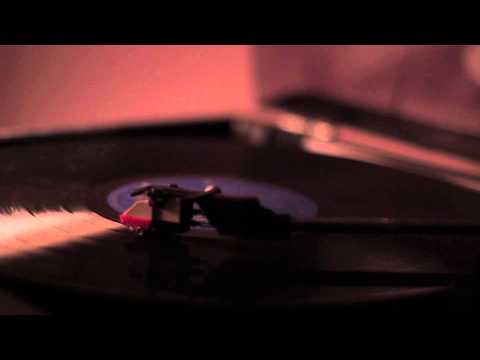 Fio Maravilha - Jorge Ben [Ben - 1972]