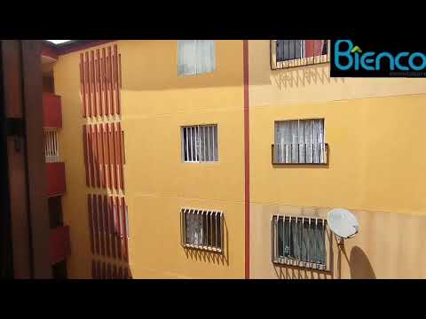 Apartamentos, Alquiler, Chiminangos - $850.000