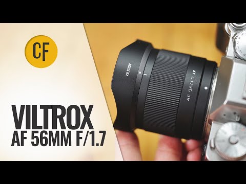 Video thumbnail for Video Review 1
