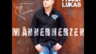 Kein Bock auf gar nichts mehr Lyrics English Translation