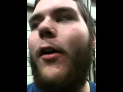 Greatwide Distrabution Logistics- Life of a pallet Flipper