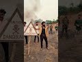 KGF 2 Best Dialogue Violence Violence Violence Yash Kgf2
