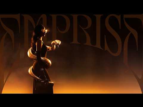 GIMS - EMPRISE