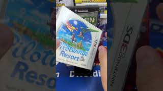 Download lagu Unboxing A DKOldies 2DS mp3