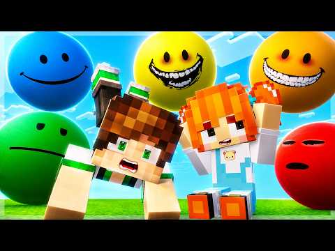 VERİTY BİZİ KAÇIRDI! 😱 - Minecraft