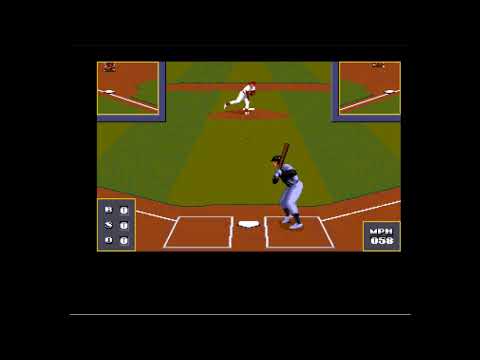 Bo Jackson Baseball picture