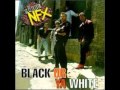 The NFX Posse Black Or Ya White