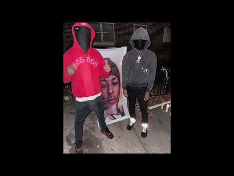 [FREE] Drose x Feezy G type beat