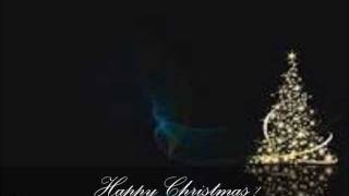 White Christmas   by Westlife         (with lyrics)