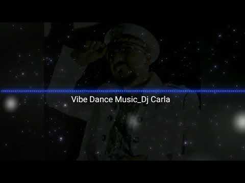 Gigi D'Agostino-La Passion(Stefy De Cicco feat Ben Hamilton)