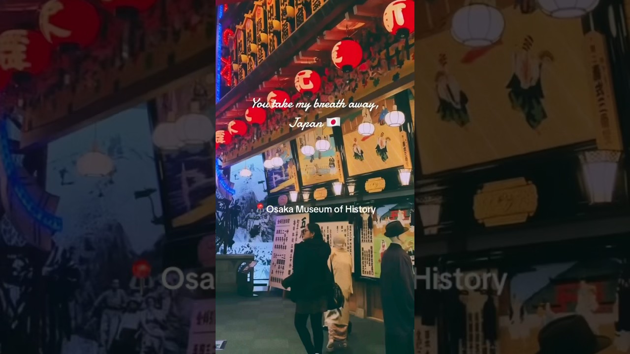 YouTube Short thumbnail