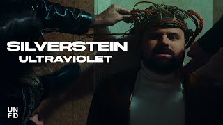 Silverstein - Ultraviolet video