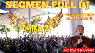 Download lagu SATU KAMPUNG HOBA !!! OT DHIKA 21 LIVE SHOW RIMBA KEMUNING LR BUYUT | DJ BEMBENG GMIX | FULL DJ mp3 Download lagu SATU KAMPUNG HOBA !!! OT DHIKA 21 LIVE SHOW RIMBA KEMUNING LR BUYUT | DJ BEMBENG GMIX | FULL DJ mp3