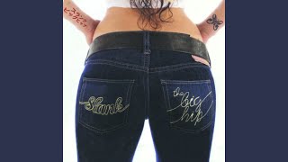 Download lagu Seen Things mp3