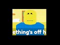 Mewing God ‍ ️ Memes Fypシ Robloxedit Funny Mewing Noob Like Subscribe