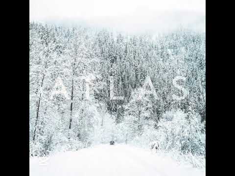 4. Foe - J Sigsworth (Atlas)