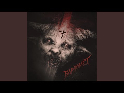 Shadows of the Fallen