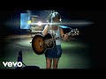 Kany García - Hoy Ya Me Voy (Official Video) Kany García - Hoy Ya Me Voy (Official Video)