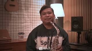 Download lagu Tak Ada Ujungnya - Rony Parulian (by Al Wafa) mp3 Download lagu Tak Ada Ujungnya - Rony Parulian (by Al Wafa) mp3