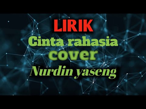 Download Lagu Cinta Rahasia Gita Kdi Download Lagu Cinta Rahasia Gita Kdi